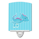 Dinosaur Pink