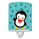 Christmas Penquin
