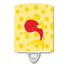 Fish Tropical Fish