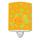 Fish Tropical Fish