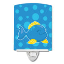 Fish Tropical Fish