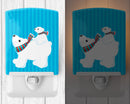 Polar Bears