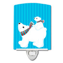 Polar Bears