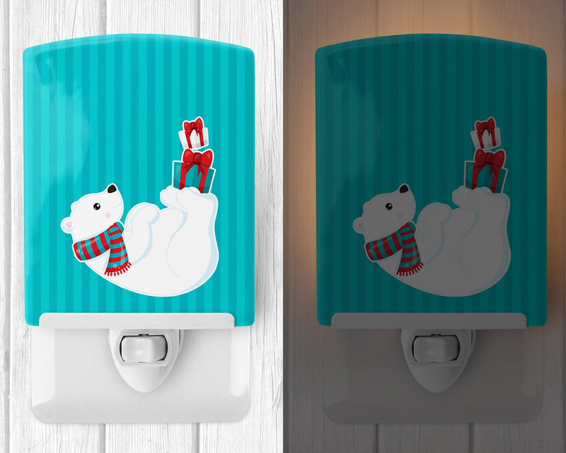Polar Bear