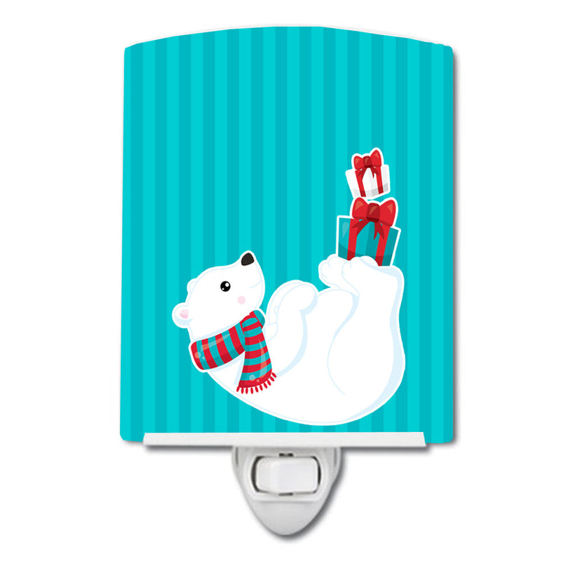 Polar Bear