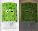 Frog Prince