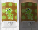 Frog Prince