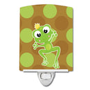 Frog Prince