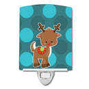 Christmas Reindeer