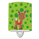 Christmas Reindeer