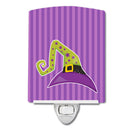 Halloween Witch's Hat