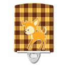 Deer