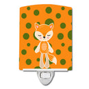 Fox