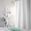 Ring-necked Common Pheasant Christmas Machine Washable Memory Foam Mat BB9297RUG