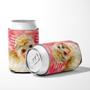 Morkie Love Can or Bottle Hugger BB9755CC
