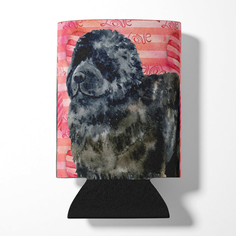 Newfoundland Love Can or Bottle Hugger BB9758CC