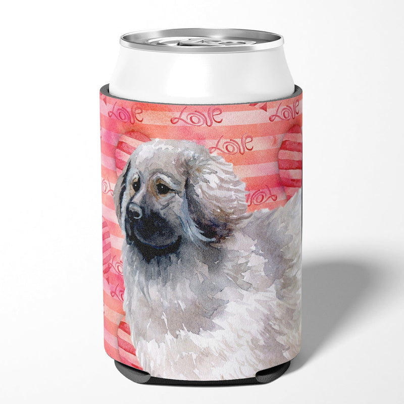 Moscow Watchdog Love Can or Bottle Hugger BB9760CC