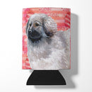 Moscow Watchdog Love Can or Bottle Hugger BB9760CC