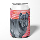 Cane Corso Love Can or Bottle Hugger BB9781CC