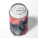 Cane Corso Love Can or Bottle Hugger BB9781CC