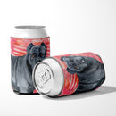 Cane Corso Love Can or Bottle Hugger BB9781CC