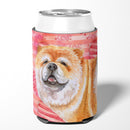 Cane Corso Love Can or Bottle Hugger BB9782CC