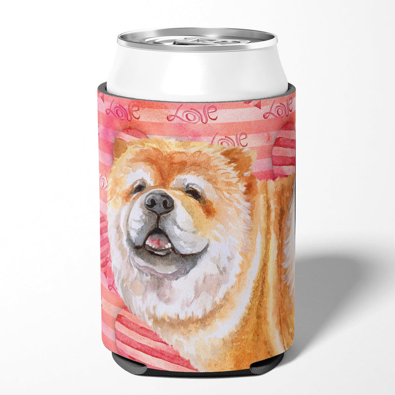 Cane Corso Love Can or Bottle Hugger BB9782CC