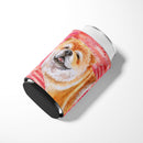 Cane Corso Love Can or Bottle Hugger BB9782CC