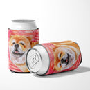 Cane Corso Love Can or Bottle Hugger BB9782CC