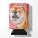 Cane Corso Love Can or Bottle Hugger BB9782CC