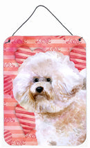 Bichon Frise