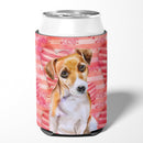 Jack Russell Terrier