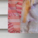 Jack Russell Terrier