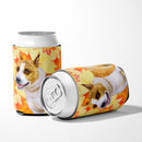 American Staffordshire Fall Can or Bottle Hugger BB9905CC