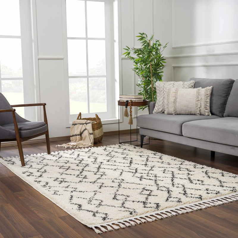 Pahala Area Rug