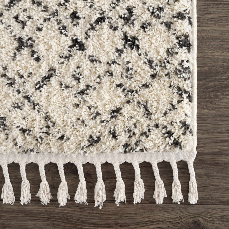 Kibureau Area Rug - Clearance
