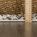 Buan Area Rug - Clearance