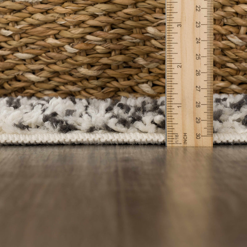 Buan  Area Rug - Clearance