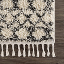 Buan  Area Rug - Clearance