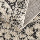 Buan  Area Rug - Clearance