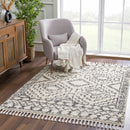 Buan  Area Rug - Clearance