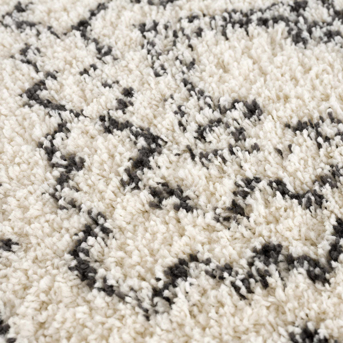 Buan Plush Area Rug, photo 16 of 21