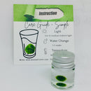 Super Mini Baby Marimo Moss Ball Kit Mini Moss Ball