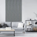 4-Piece Pack Veneer Sound Acoustic Wood Wall Panels