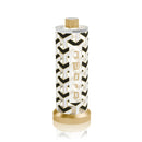 Urban Deco Besamim Holder by Feldart