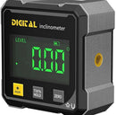 PrecisionBeam Angle Meter