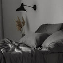 Signature Bamboo Sheet Set by ettitude