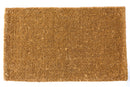 Handwoven Coco Doormats - 1" Thick