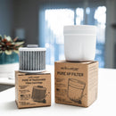 Pure XP Replacement Filter