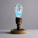 EP LIGHT Vintage Lamps